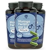 RedMoringa