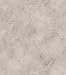 Produktbild Rasch Tapeten Vliestapete (universell) Beige 10,05 m x 0,53 m Finca 417166