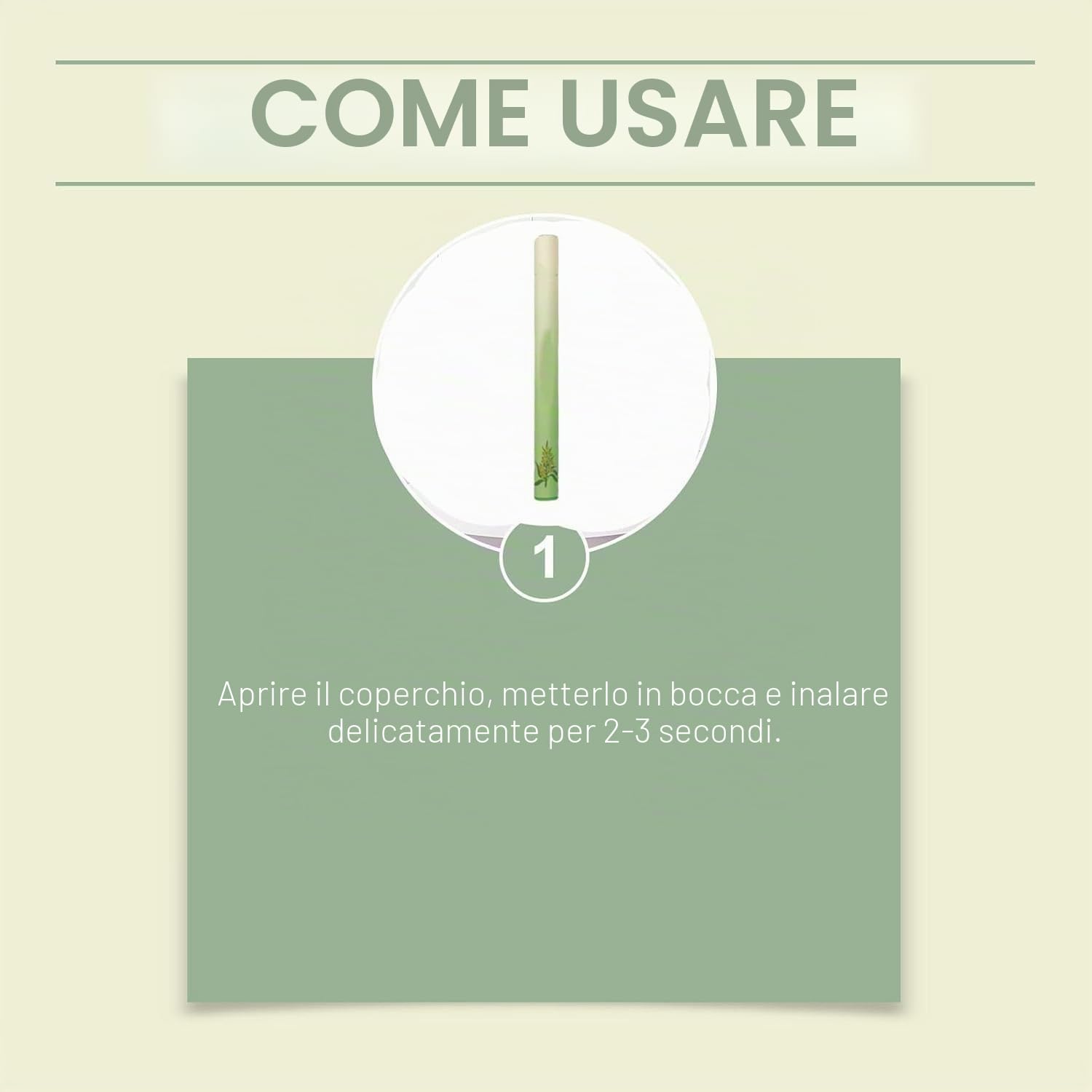 Timilks Herbaair Mulleins Purificatore polmonare, purificatore polmonare Timilk-Herbaair, estratto di foglie di verbasco per polmoni, inalatore di erbe per la pulizia dei polmoni (2)