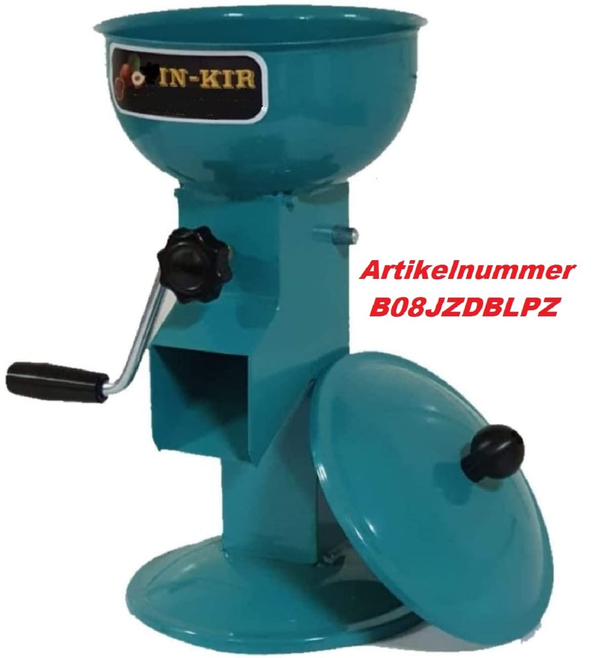 Uzman Nussknacker Walnussknacker Nussknacker Walnuss Brecher N Weß