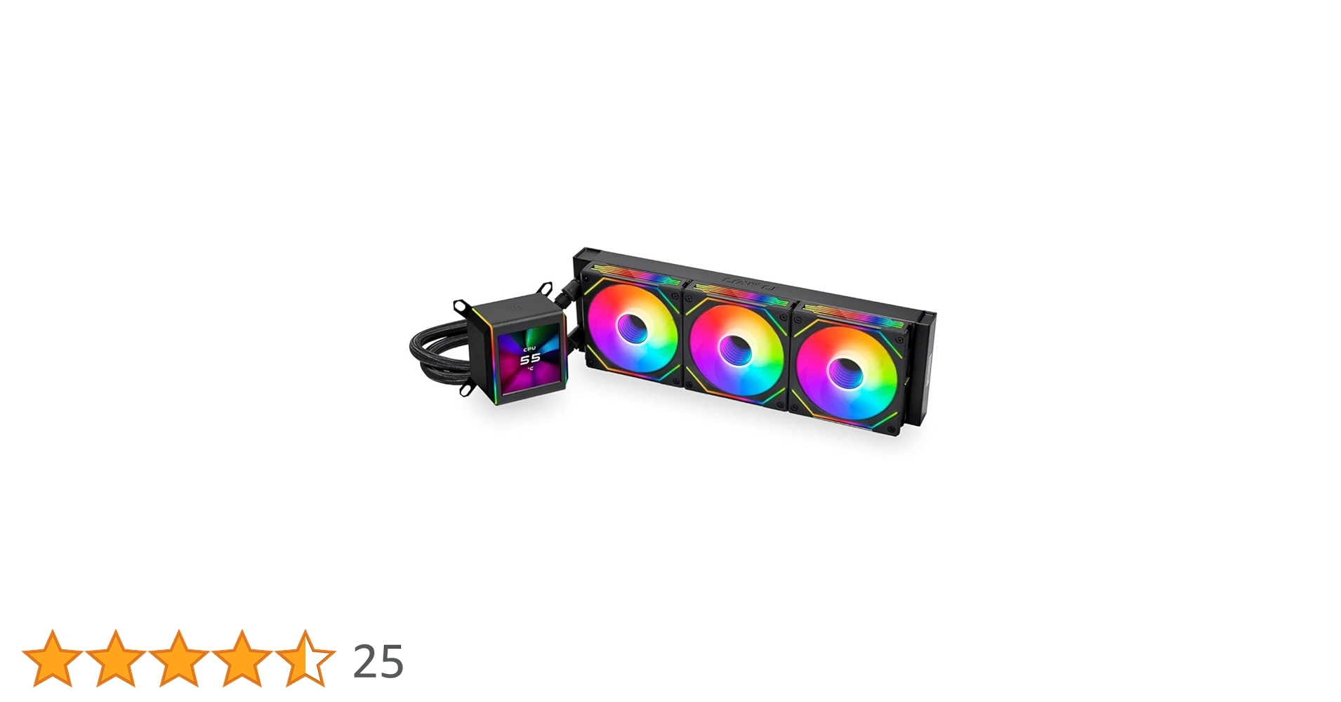 51Vus5AjCqL.jpg_BO30,255,255,