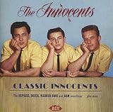 Classic Innocents