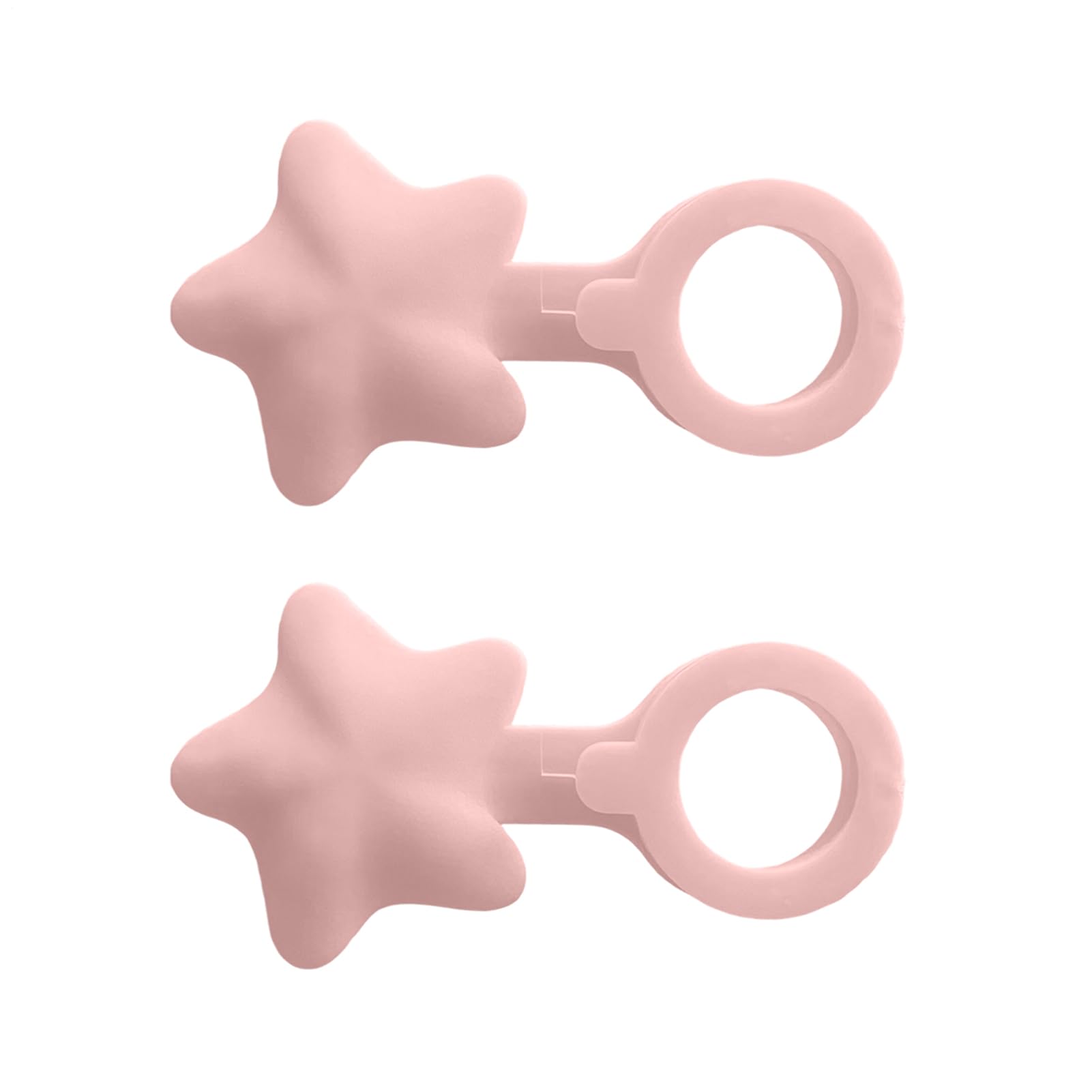 Tappo per Vasca Antigoccia E Sigillatura Sicura 2 Pezzi | Tappo In Silicone Per Scarico Vasca Per Bambini Ragazzi Ragazze In Età Prescolare Casa Asilo Appartamento Affitto