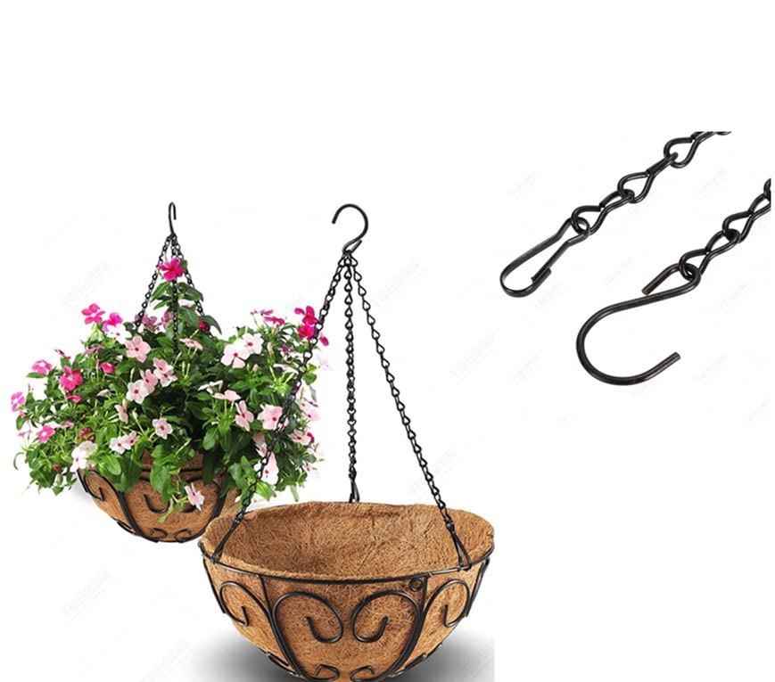 ACTUATEUR DE VERROUILLAGE DE PORTE AVANT GAUCHE POUR TOYOTA TACOMA, PRIUS, YARIS...