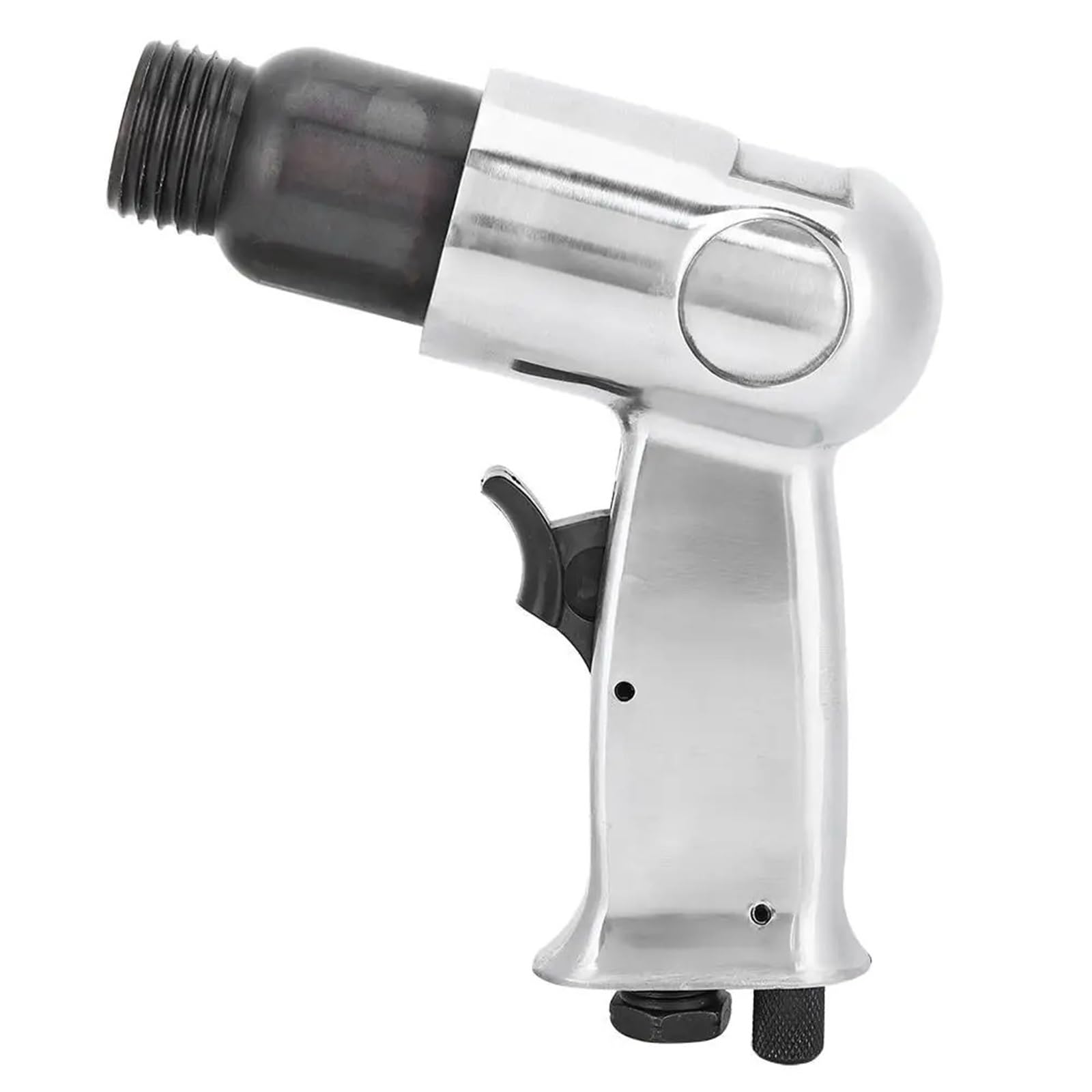 Amrttwy One Color Air Tools, 4500Rpm Shovel Hammer Pneumatic Tool