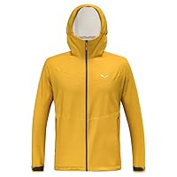 SALEWA Puez Aqua 4 Ptx 2.5l M Giacca Uomo