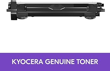 ✨新品✨プリンター 交換用トナー TK-1241 MA2000w/PA2000w Amazon