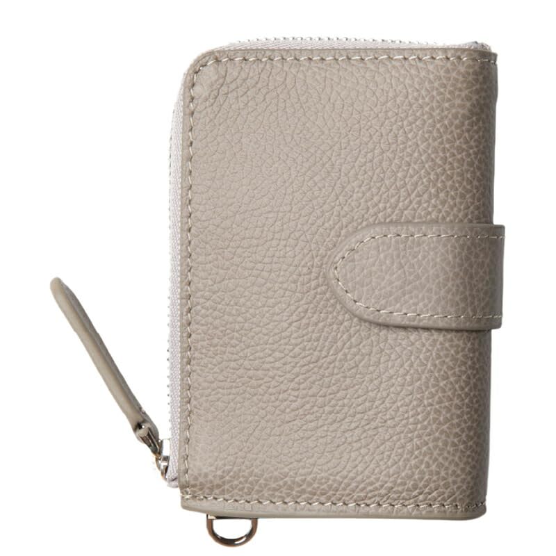 Amazon.co.jp: DEMIU: 財布・カードケース