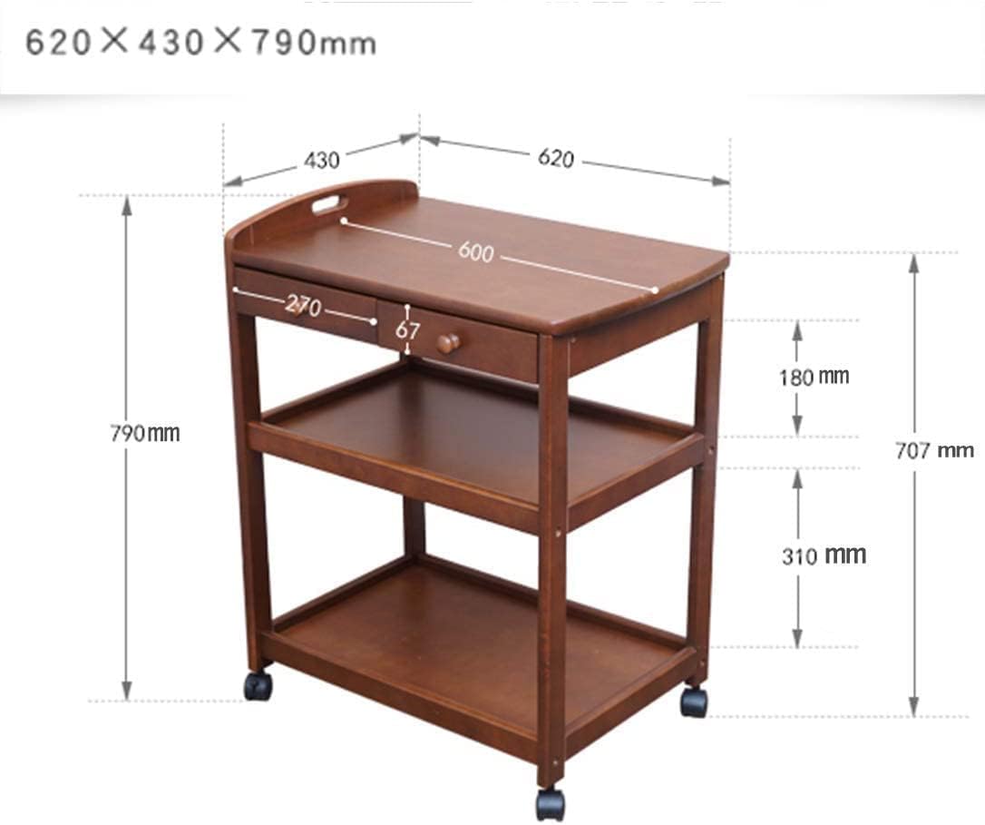 フィスラー 直火専用 キャセロール大・小・ソースパン・サーブパン 4点