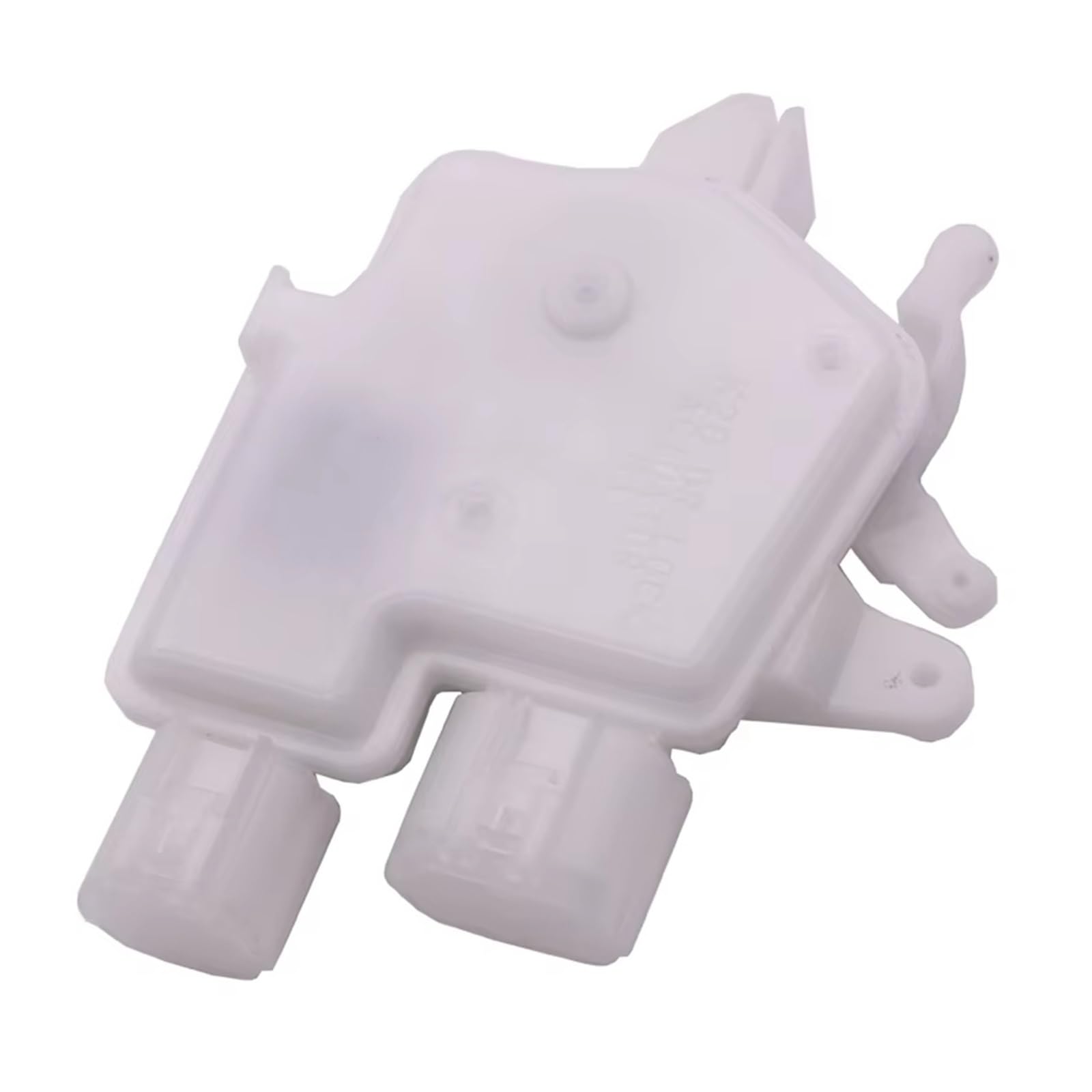 for Subaru for Legacy for Outback 2005-2009 Car Front Rear Left Right Door Lock Actuator 61100AG00A 61100AG01A 759-045 759-044 Door Lock Actuator(Left)