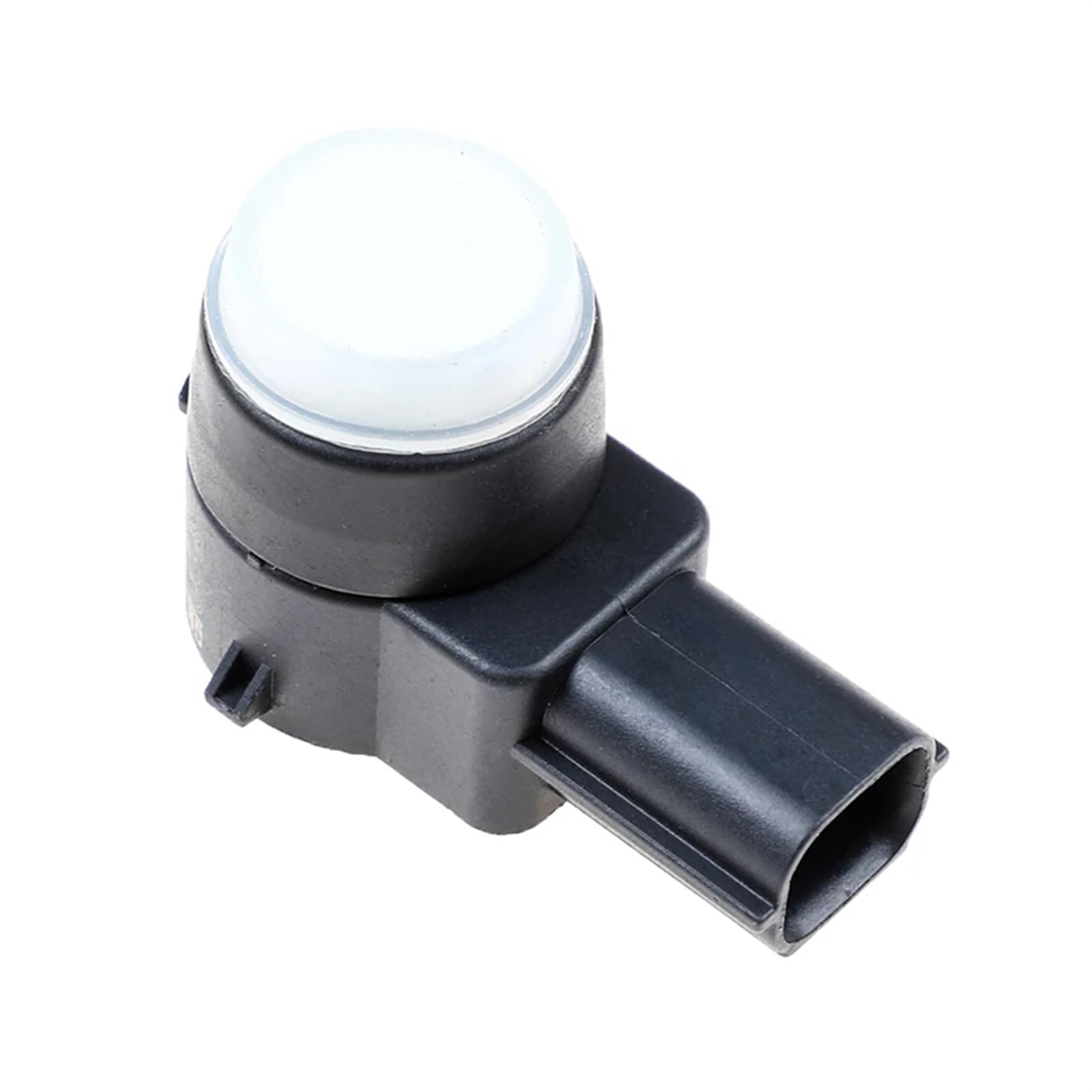 Capteur de stationnement for pièces automobiles, capteur PDC, Distance de stationnement, OEM 25981156 0263003981, 4 pièces