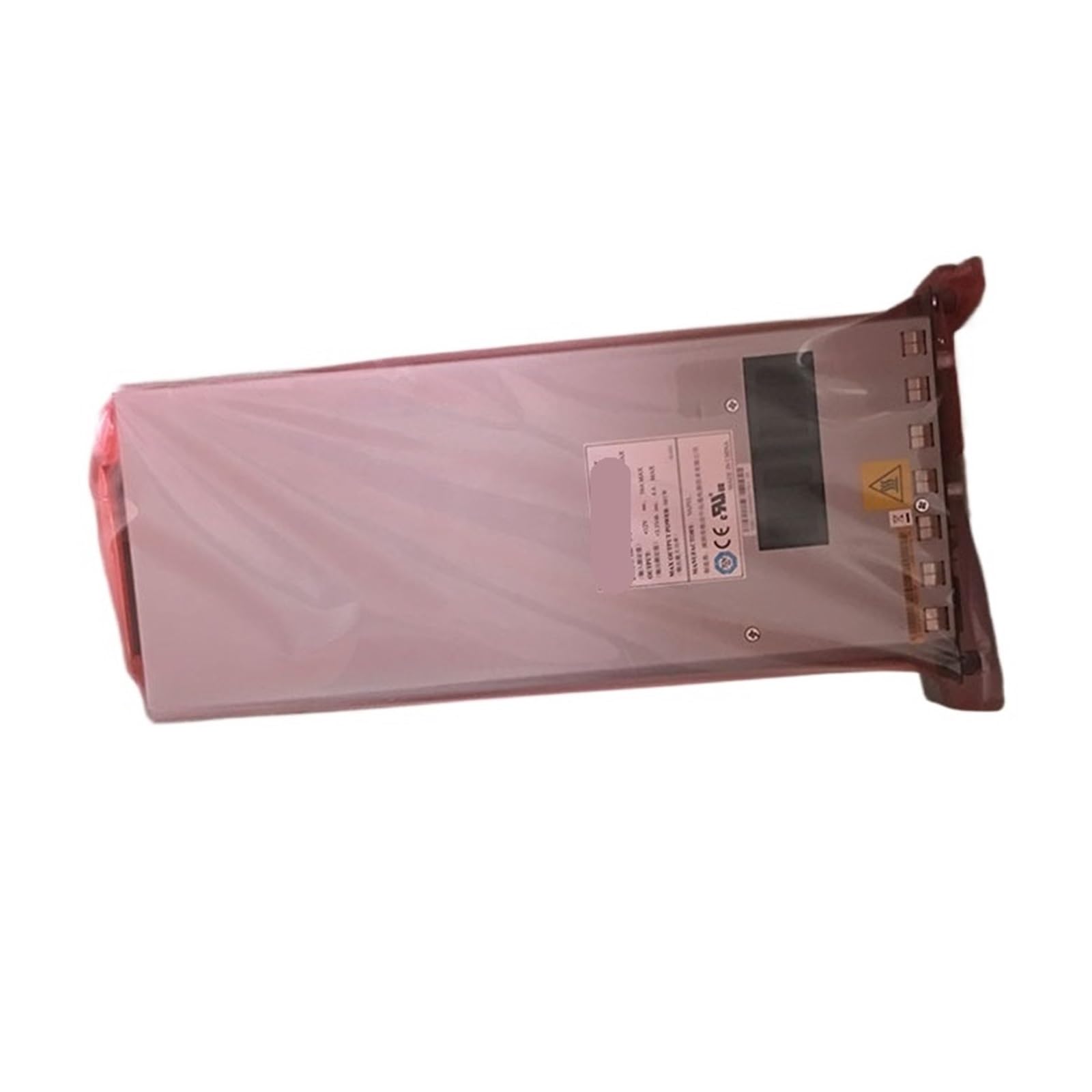 BALYDLUL PSR650-A Server Power Supply 650W