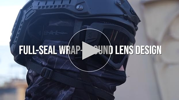 ftw 迷彩 サーマル L Amazon.com : Lancer Tactical CA-223B Vented Safety Airsoft