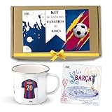 🎁 Como personalizar la taza: -Justo debajo del precio tienes un botón color amarillo que pone personalizar, aquí debes indicar el nombre que quieres para personalizar la taza, si tienes alguna duda puedes consultarnos enviando un mensaje a la casilla de mensajes de Amazon