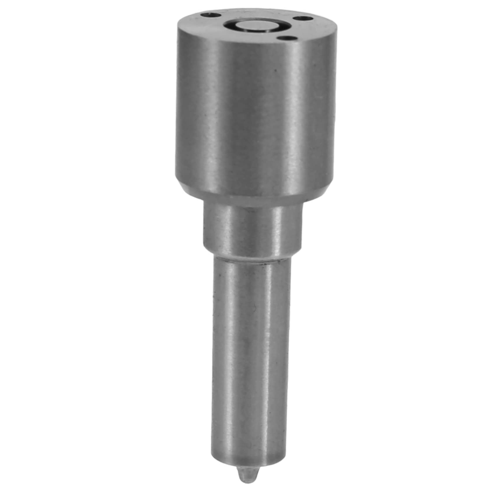 combustible inyector Para CHRYSLER Para VOYAGER 1999-2008# DLLA145P978, DLLA 145 P 978 Boquilla De Inyector Combustible Diésel 1 Uds