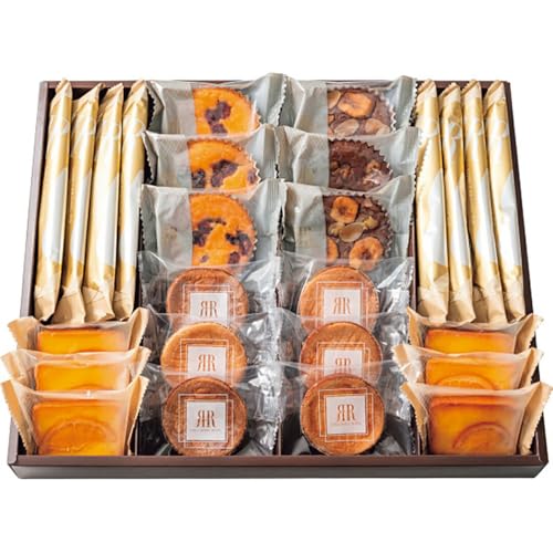 [KCze CEKg[EATuiQUj RRB-05A TԂ 䋟 e{ lߍ킹 Mtg v[g  ii i Vzj j oYj A z z j