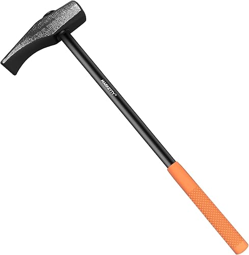 Tire Hammer 35429 Bead Brkg Wg, rompedor de cuentas de neumáticos, herramienta para romper cuentas para extracción de neumáticos, herramientas de