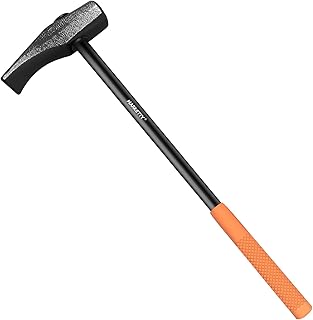 Tire Hammer 35429 Bead Brkg Wg, Tire Bead Breaker, Bead Breaker Tool For Tire Removal, Tire Tools, Semi Tire Changing Tools, Bead Breaker, tire hammer - Essential Tool For Tire Maintenance And Repair.