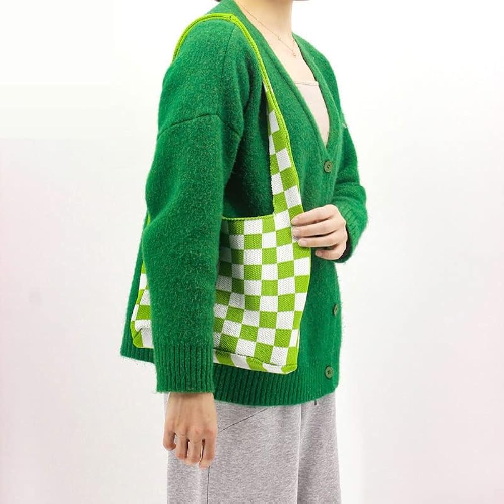 51VuvccMk8L._UY1000_.jpg 51VuvccMk8L._UY1000_.jpg