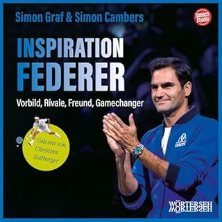 Inspiration Federer Titelbild