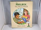 The Mailbox 2005-2006 Yearbook (Preschool) (Preschool)