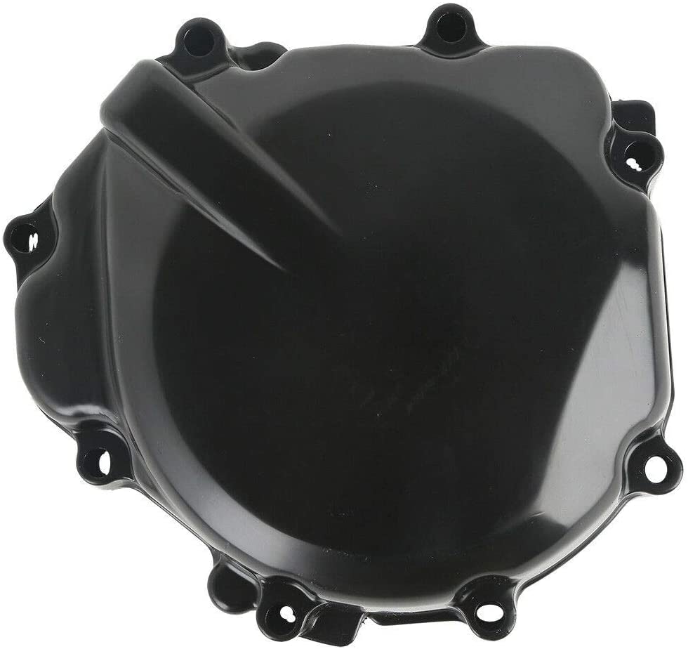 Protection Carter SUZUKI GSXR 600 750 1000 GSXS GSR 600 750 2000