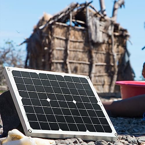 Generadores, Imagen adicional