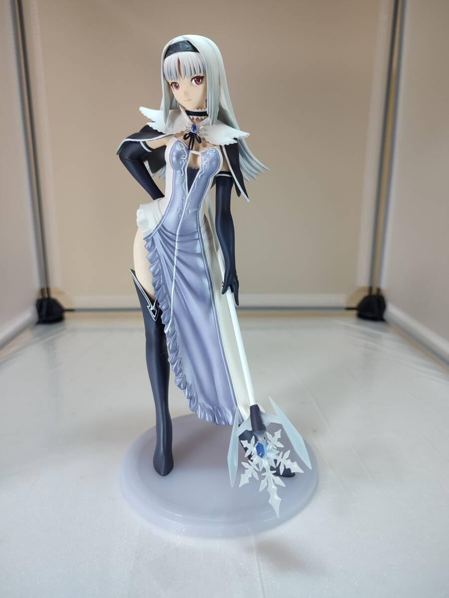 Amazon.co.jp: コトブキヤ シャイニング・ブレイド アイラ・ブラン