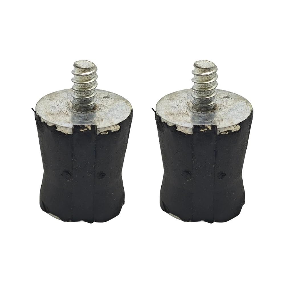 AV Buffer Mount Fit for 181 281 288 3120 281XP 288XP Chainsaw Replacement Parts 501814702