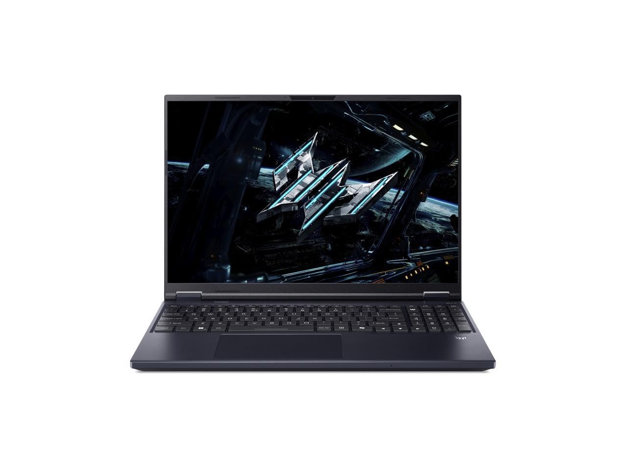 Amazon.com: Acer - 16.0