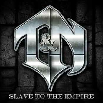 その他 Too Long in Slavery [CD] Culture – Too Long In Slavery – CD (Compilation, Remastered