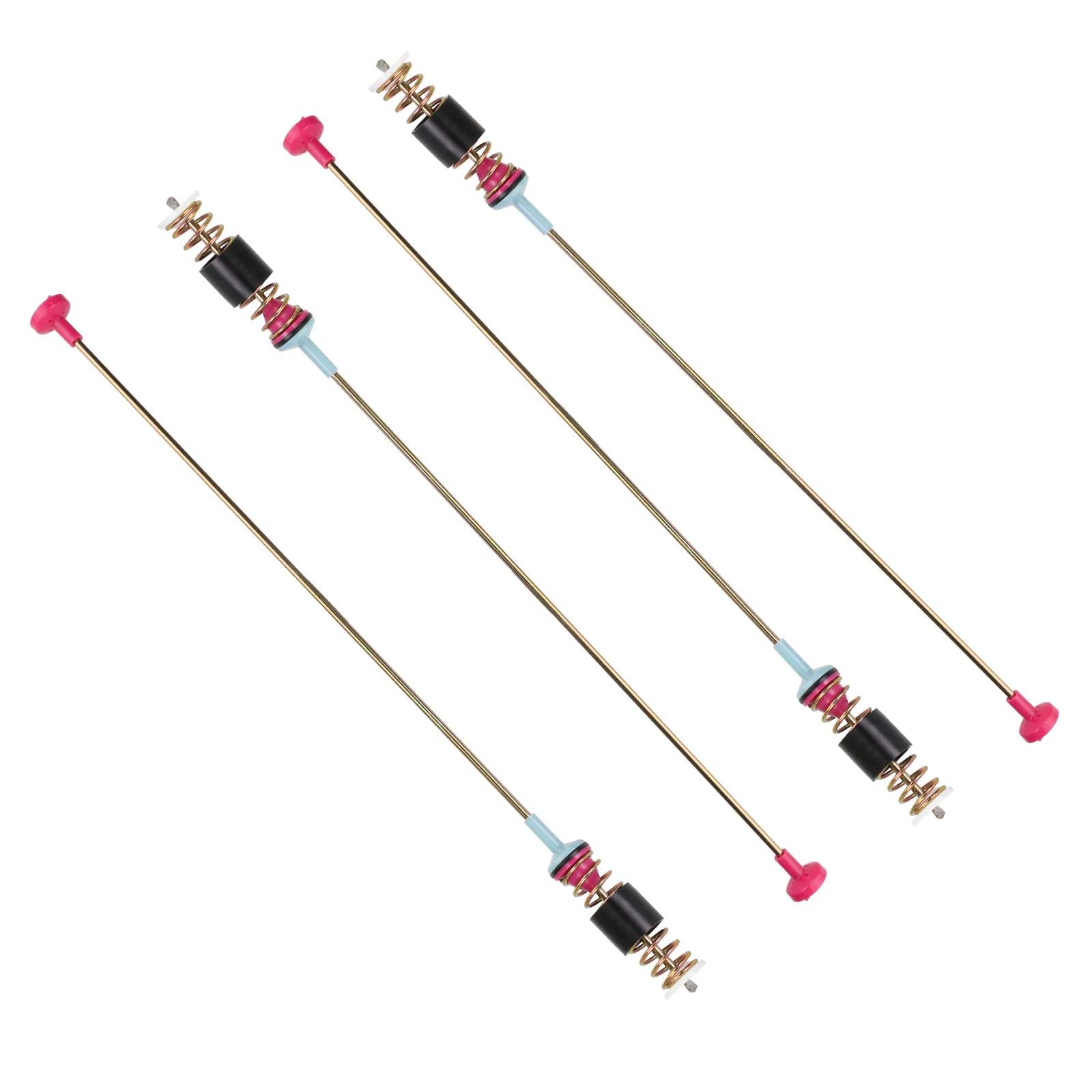 Amazon.com: DC68-03228A-03 DC68-03228A-02 DC68-03228A-04