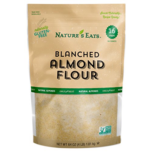 Best Flour Cost