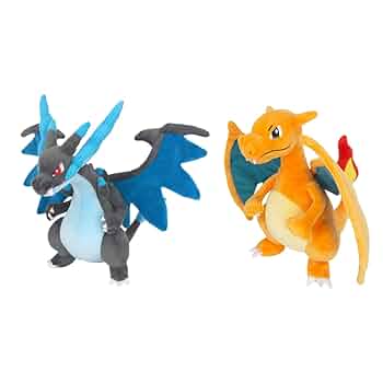 ポケモン - マリネさん専用　ジメレオンセット ポケモンカードゲーム スカーレット&バイオレット スターター