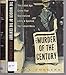 The Murder of the Century: The Gilded Age Crime That Scandalized a City & Sparked the Tabloid Wars
