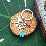 Zoom IMG-2 coerow tartaruga da viaggio ispiratrice Zoom IMG-2 coerow tartaruga da viaggio ispiratrice