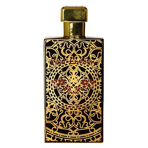 Paul Emilien L'Esprit Divin Eau de Parfum - Perfume, 100 ml