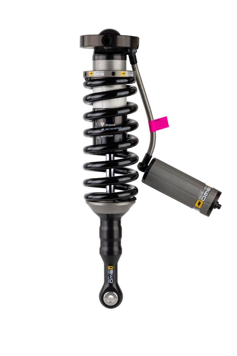 Amazon.com: Old Man Emu BP5190002R Front Nitro Charger Shock