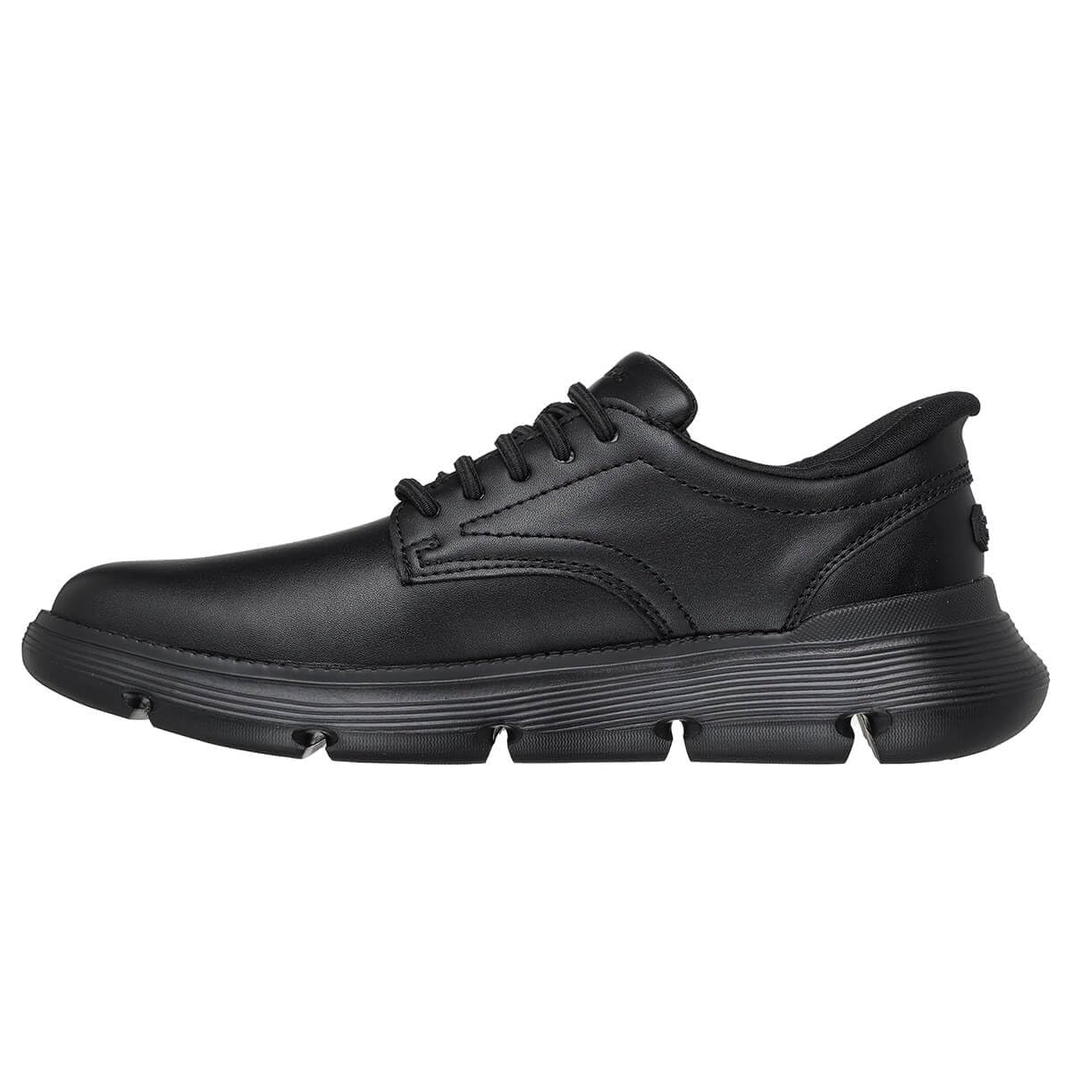 Skechers Herren GarzaSchuhe