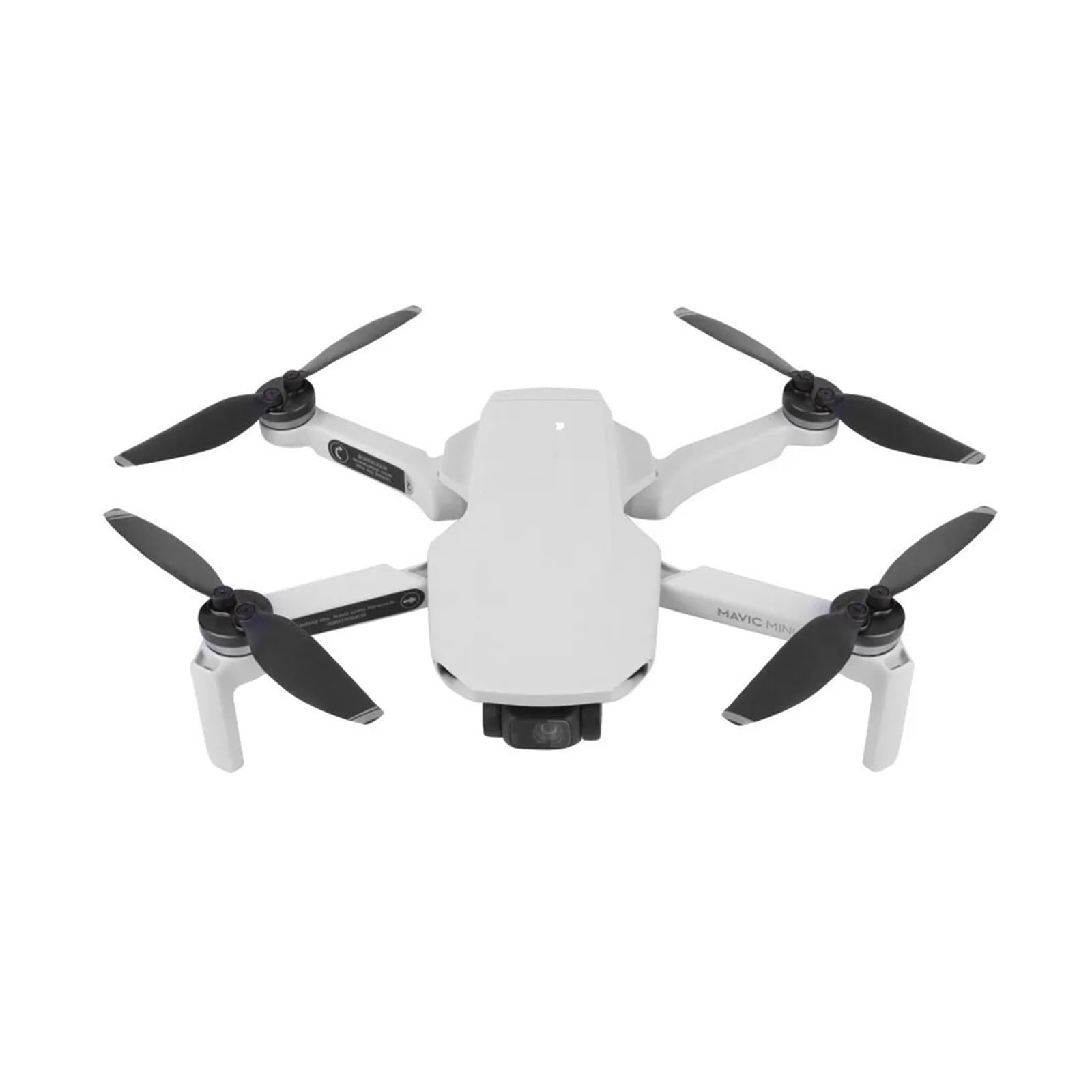 Compatible for DJI, hélice 4726F 8/16PCS
