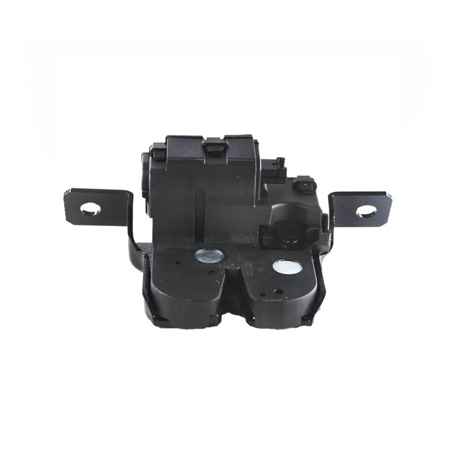 Xdetgok One Color Rear Tailgate Latch Compatible With Bmw For 1-Series F20 2010-2015 F21 2010-2015 I3 I01 2013-2017 Car Tailgate Boot Lid Trunk Lock Luggage Latch Actuator
