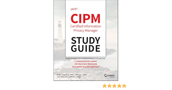 CIPP-US問題無料