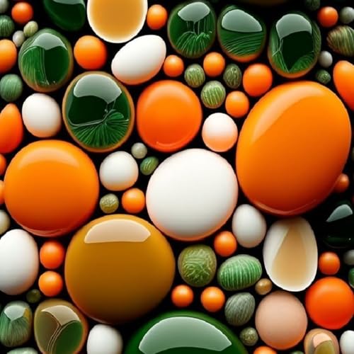 The Building Blocks; Values and Beliefs