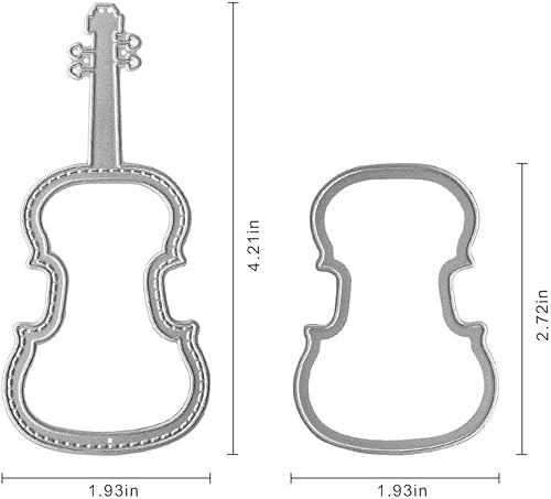 Miniatura 4 de Metal The Lemon is On The Cup con troqueles de corte de pajilla, troqueles de vidrio de cerveza de verano, plantillas en relieve, molde de plantilla