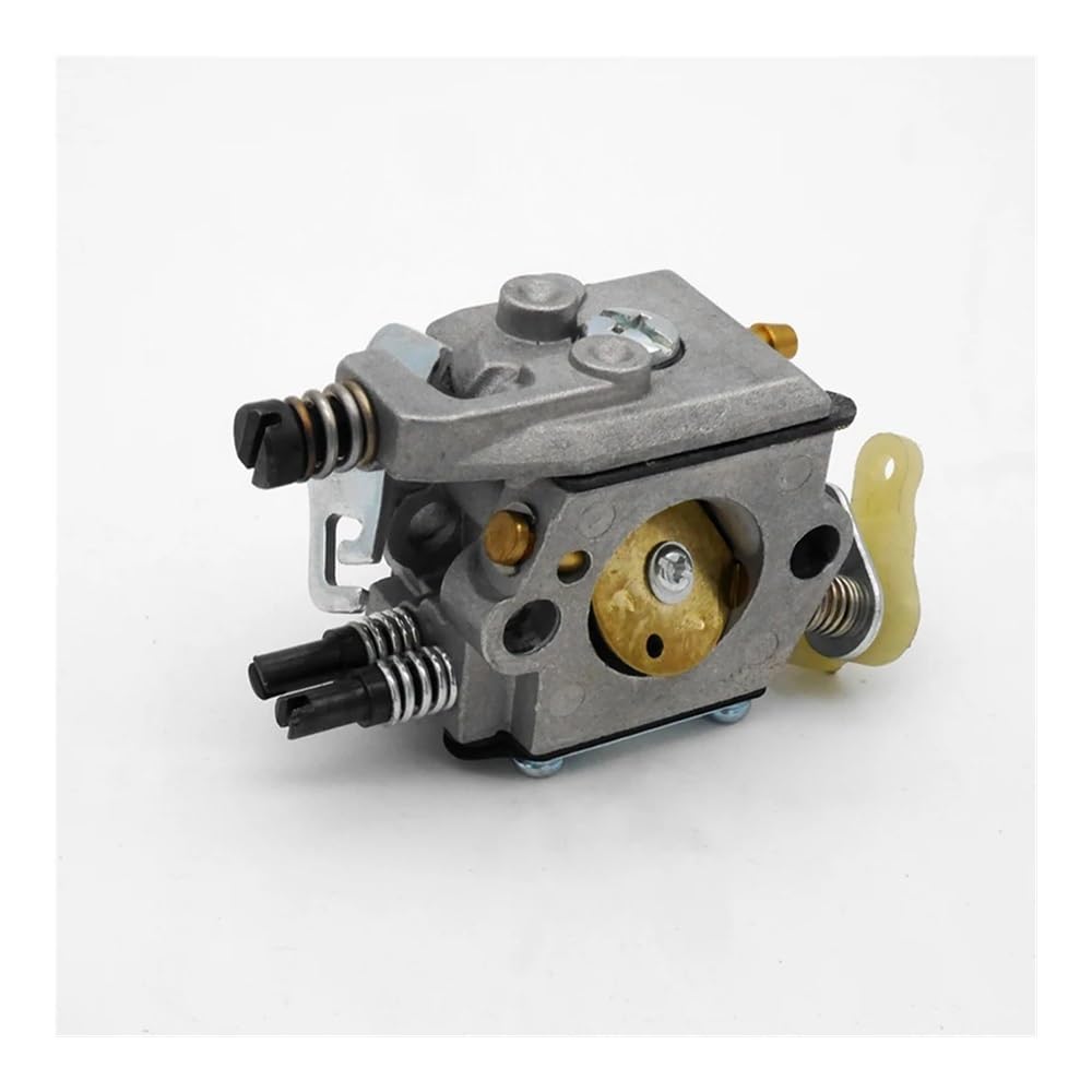 Carburateur de rechange résout calage tronçonneuse 51 55 WT-170
