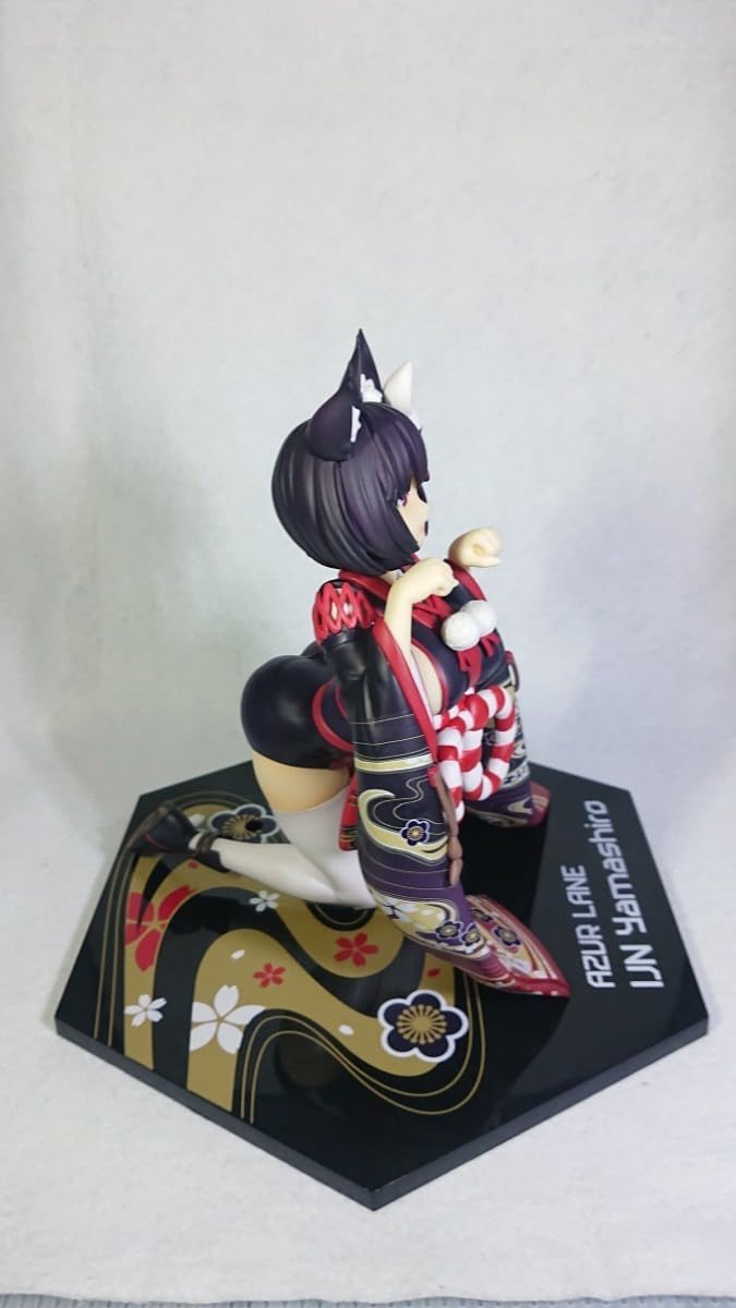 Amazon.co.jp: ピーエムオフィスエー PLUM プラム アズールレーン 