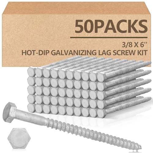 Tandefio 50 3/8 x 6C` OXN[{g Zpwbh zbgfBbv bL ϋv ؐO{g hK \p؃lW ؍ރtFXfbLp