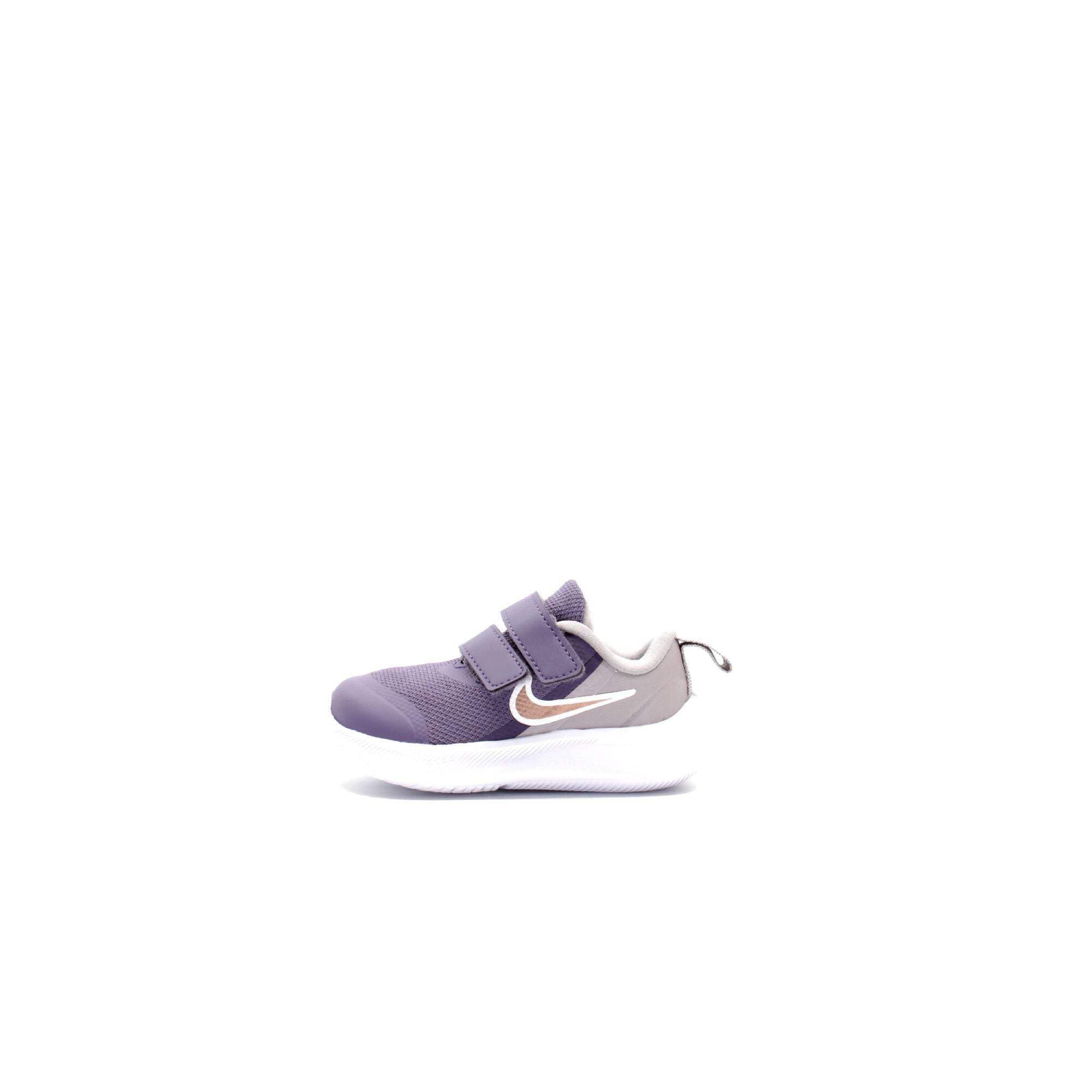 NIKE Pico 5 - Zapatillas Unisex niños — view 14