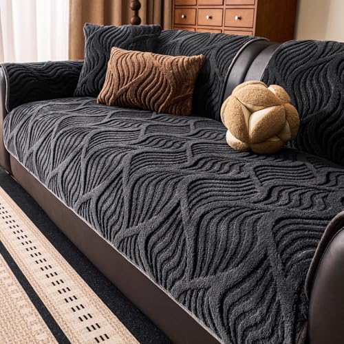 [DLAWF] \t@[pbh 3l| ~  ӂӂ l| ~ 110*180cm \t@[Jo[ 􂦂 k  邾 It IȂ }`Jo[ 2l| 4l|  I[V[Y _[NO[ Vv l