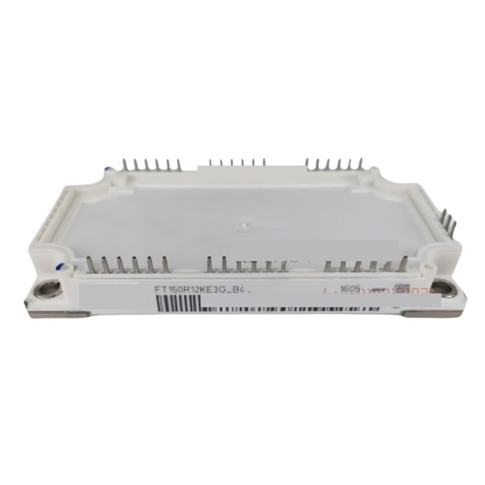 ZVQYSGIW FP15R12KT3 FP15R12KE3G 7MBR25SA120-50 GD25PIT120C5S FP25R12 rectifier bridge Module(FP15R12KT3)